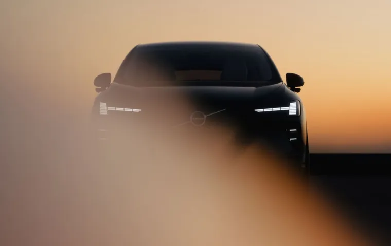 SUV koji mijenja sve &scaron;to znate o autima stiže na svjetlo dana: Ima čuda, ali nema kvake?!