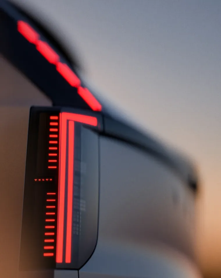 SUV koji mijenja sve &scaron;to znate o autima stiže na svjetlo dana: Ima čuda, ali nema kvake?!