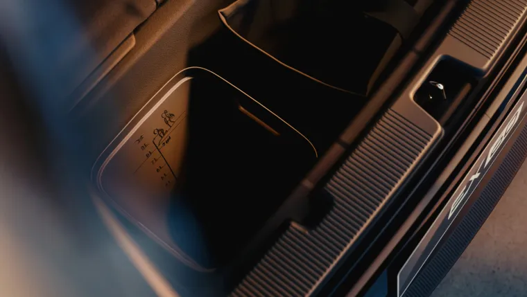 SUV koji mijenja sve &scaron;to znate o autima stiže na svjetlo dana: Ima čuda, ali nema kvake?!