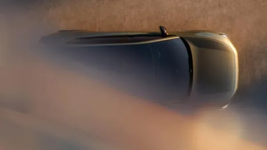 SUV koji mijenja sve &scaron;to znate o autima stiže na svjetlo dana: Ima čuda, ali nema kvake?!