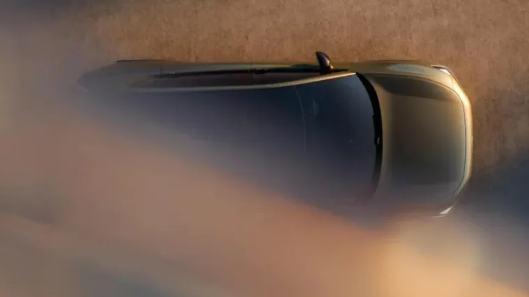 SUV koji mijenja sve &scaron;to znate o autima stiže na svjetlo dana: Ima čuda, ali nema kvake?!