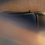 SUV koji mijenja sve &scaron;to znate o autima stiže na svjetlo dana: Ima čuda, ali nema kvake?!