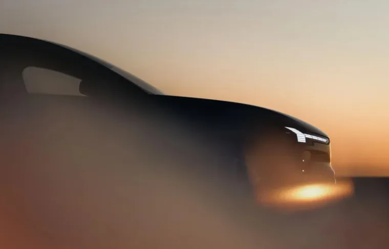 SUV koji mijenja sve &scaron;to znate o autima stiže na svjetlo dana: Ima čuda, ali nema kvake?!