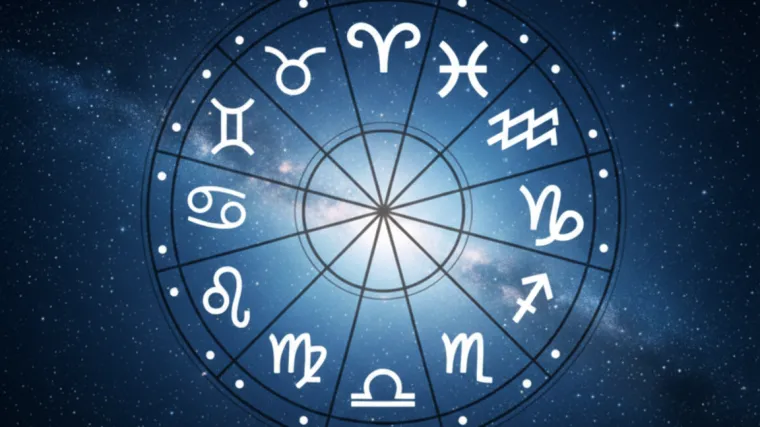 [KVIZ] Jesi li stručnjak za horoskop?