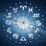 [KVIZ] Jesi li stručnjak za horoskop?