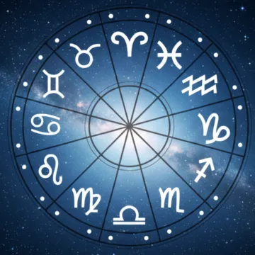 [KVIZ] Jesi li stručnjak za horoskop?