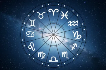 [KVIZ] Jesi li stručnjak za horoskop?