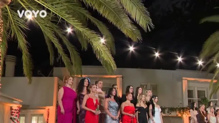 Evo sve &scaron;to vas čeka u najnovijoj sezoni showa 'Gospodin Savr&scaron;eni'