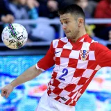 Igrao je najveće utakmice na&scaron;e reprezentacije: 'Nikada nismo bili bolji'