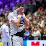 Srbija doživjela bolan poraz, a onda im je 'spustio' i poznati rukometni insajder