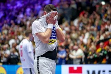 Srbija doživjela bolan poraz, a onda im je 'spustio' i poznati rukometni insajder