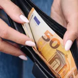 Hrvatica izgubila 16.000 eura, napravila je veliku gre&scaron;ku: 'Stigla mi je poruka...'