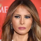 Od manekenke do Prve dame: Melania Trump godinu dana nakon inaguracije i dalje dominira stilom
