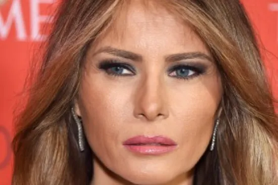 Od manekenke do Prve dame: Melania Trump godinu dana nakon inaguracije i dalje dominira stilom