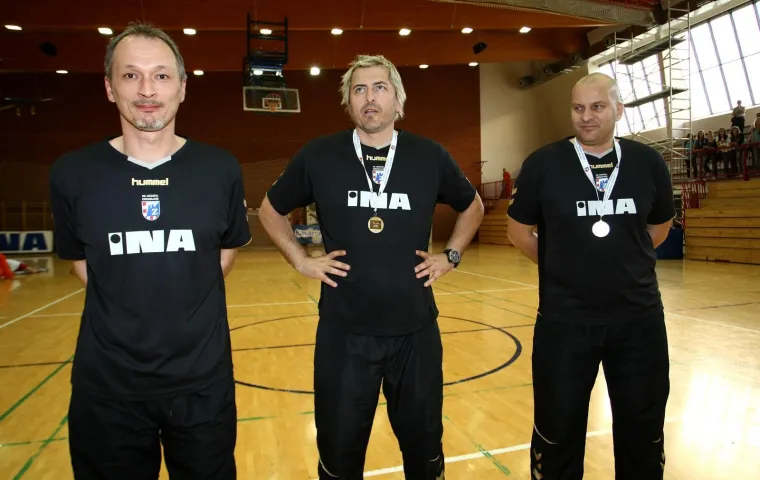 Mana bez mane otkriva pravu istinu o Hrvatskoj: 'Iza brda je situacija drugačija'