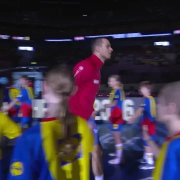 Mana bez mane otkriva pravu istinu o Hrvatskoj: 'Iza brda je situacija drugačija'