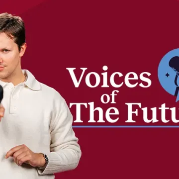 Karlo Ressler: Svijet je sve nemilosrdniji, a mi se moramo naučiti izboriti za ono &scaron;to nam je važno