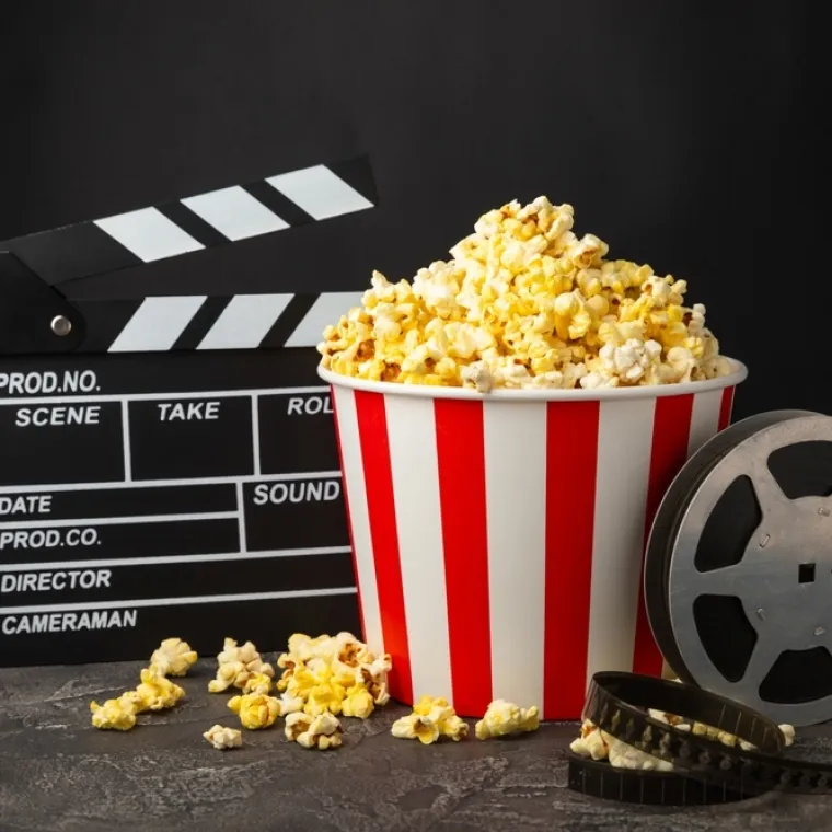 [KVIZ] Koliko znate o komedijama?