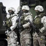 NATO država poslala pisma građanima: 'Ako izbije rat, možda ćemo morati ovo napraviti'