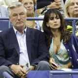 Drama zbog videa 12-godi&scaron;nje kćeri: Supruga Aleca Baldwina žestoko odgovorila kritičarima