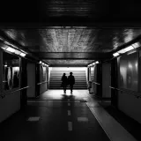 Ovo jo&scaron; nismo doživjeli: Velika promjena imati će posljedice &scaron;irom svijeta i utjecati na sve