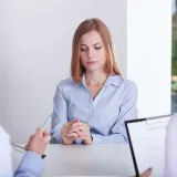 Žene o mračnoj strani razgovora za posao u Hrvatskoj: 'Neplodna sam' i 'mrzim djecu'