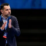 Uvaženi trener i biv&scaron;i reprezentativac bez zadr&scaron;ke o Euru: 'Za&scaron;to iznenađenje ne bi bila Hrvatska?'