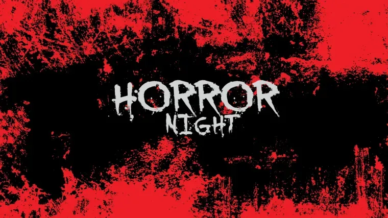 [KVIZ] Samo će najveći obožavatelji hororaca znati sve o njihovim likovima