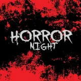 [KVIZ] Samo će najveći obožavatelji hororaca znati sve o njihovim likovima