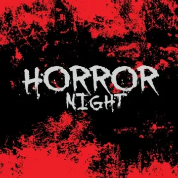 [KVIZ] Samo će najveći obožavatelji hororaca znati sve o njihovim likovima