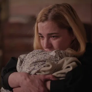 Divlje pčele: Zora i Nikola rade nezamislivo