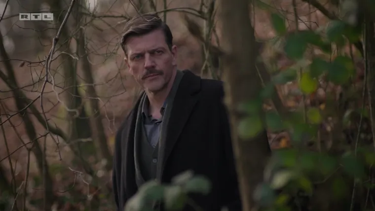 Divlje pčele: Zora i Nikola rade nezamislivo