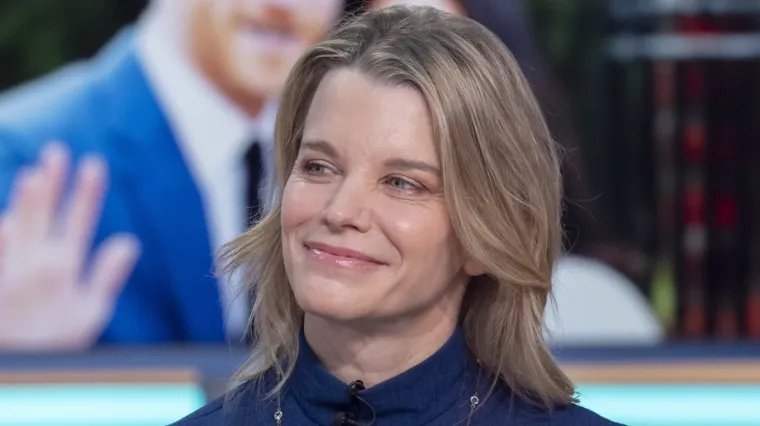 Grofica sru&scaron;ila stari mit: 'Skandalozna priča o nastanku sendviča zapravo je okrutna laž'