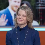 Grofica sru&scaron;ila stari mit: 'Skandalozna priča o nastanku sendviča zapravo je okrutna laž'