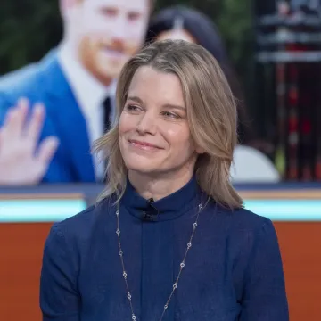 Grofica sru&scaron;ila stari mit: 'Skandalozna priča o nastanku sendviča zapravo je okrutna laž'