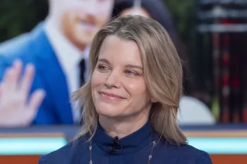 Grofica sru&scaron;ila stari mit: 'Skandalozna priča o nastanku sendviča zapravo je okrutna laž'