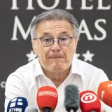 Wengera zovu na suđenje Mamiću? 'Ima neposredna saznanja o Eduardovom transferu'