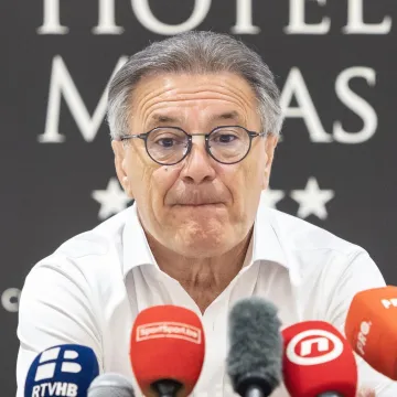 Wengera zovu na suđenje Mamiću? 'Ima neposredna saznanja o Eduardovom transferu'