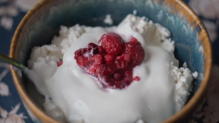 Pristupačna namirnica dugo je zanemarena, a prava je nutritivna bomba: 'Odličan međuobrok'