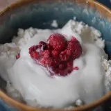 Pristupačna namirnica dugo je zanemarena, a prava je nutritivna bomba: 'Odličan međuobrok'