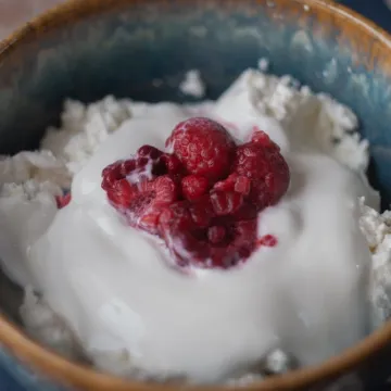 Pristupačna namirnica dugo je zanemarena, a prava je nutritivna bomba: 'Odličan međuobrok'