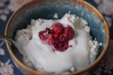 Pristupačna namirnica dugo je zanemarena, a prava je nutritivna bomba: 'Odličan međuobrok'