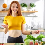 Vodič kroz suprehranu: Ovo su moćne namirnice koje jačaju imunitet