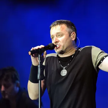 Zagrmio u Saboru nakon zabrane Thompsonove pjesme: 'Ne žele dobro Hrvatskoj, ovo im je cilj'