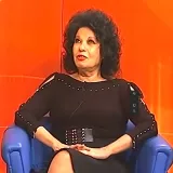 Beti Đorđević nas je napustila u 80. godini i ostavila generacijama nezaboravne hitove