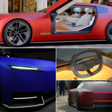 Riskirali sve i &scaron;okirali svijet! Ovo nitko nije očekivao, ali: 'Tko će to kupovati?'