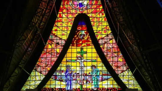 [KVIZ] Koliko znate o imendanima?