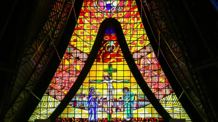 [KVIZ] Koliko znate o imendanima?