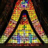 [KVIZ] Koliko znate o imendanima?