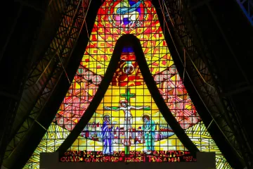 [KVIZ] Koliko znate o imendanima?